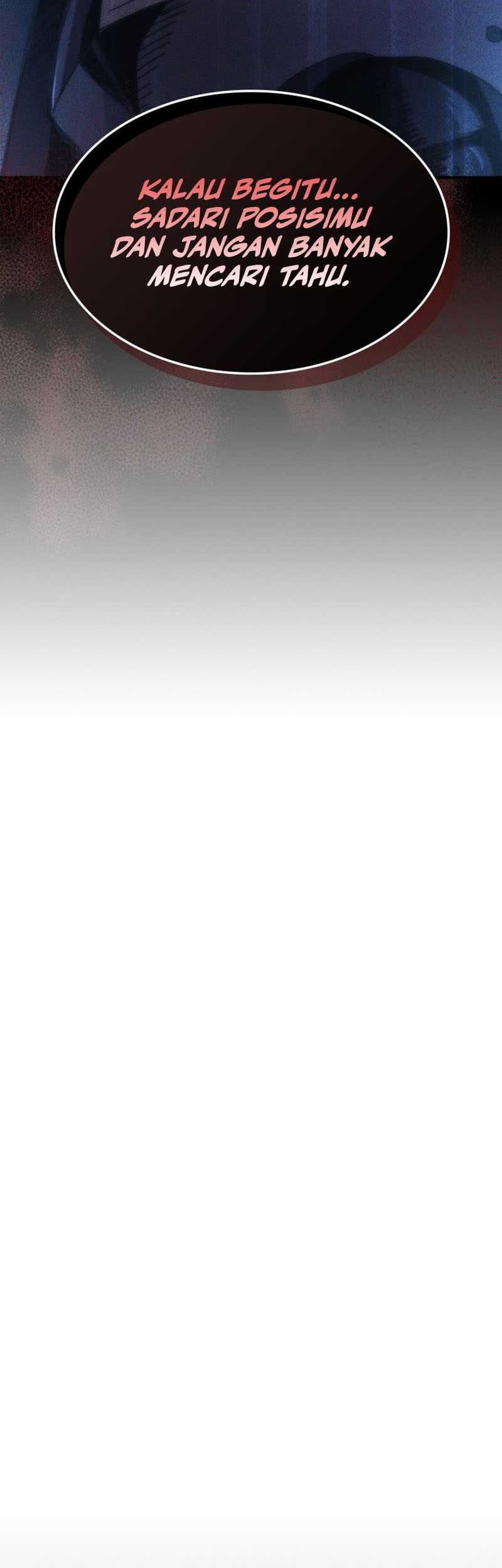 The Unbeatable Dungeon’s Lazy Boss Chapter 40 Gambar 27