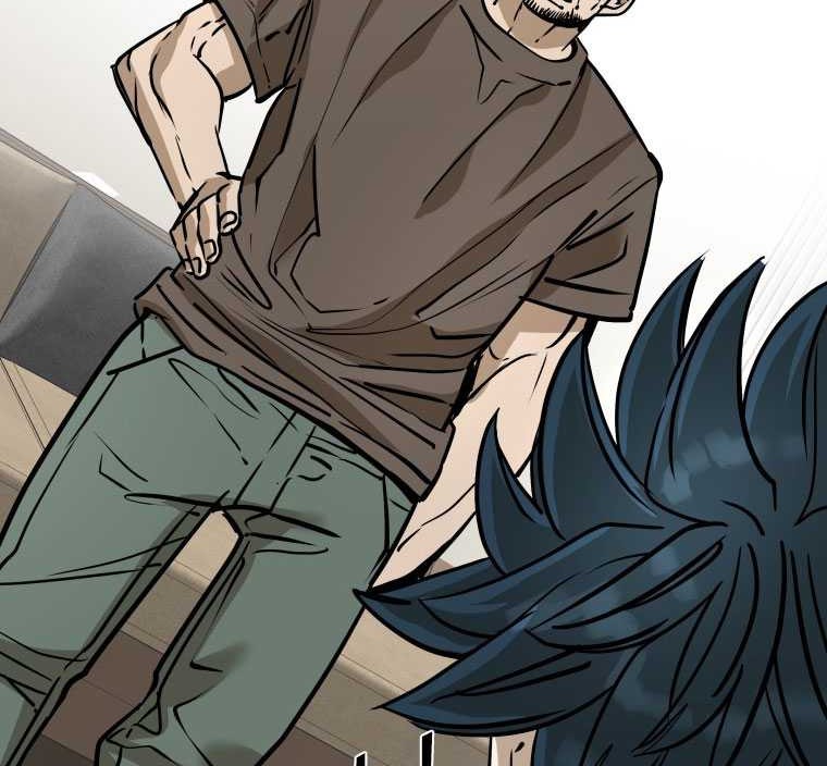 Shark Chapter 320 Gambar 31