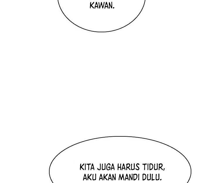 Shark Chapter 320 Gambar 4