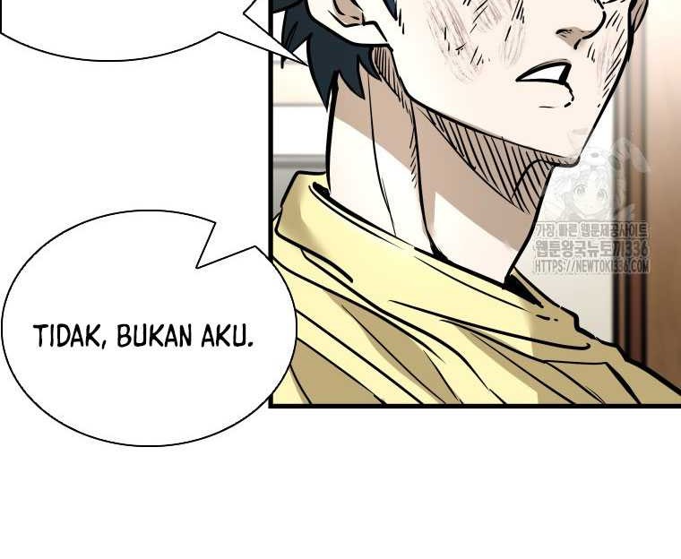 Shark Chapter 320 Gambar 7