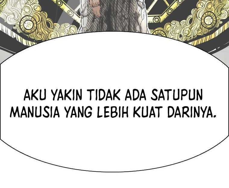 Shark Chapter 320 Gambar 16