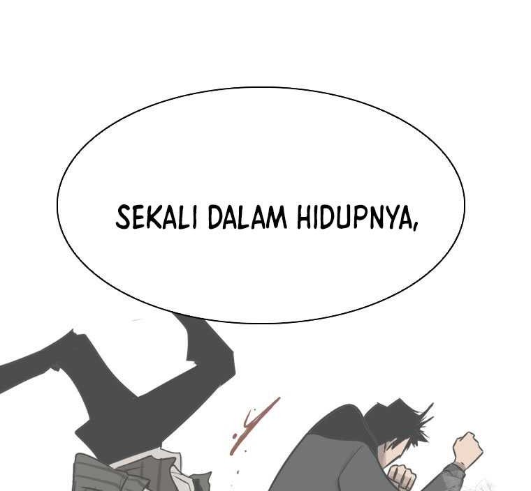 Shark Chapter 320 Gambar 19