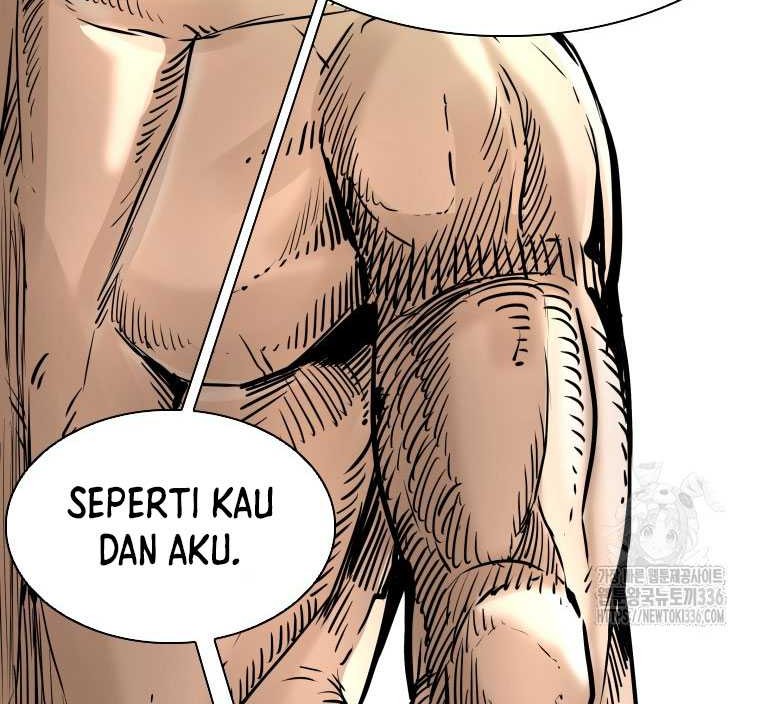 Shark Chapter 320 Gambar 22