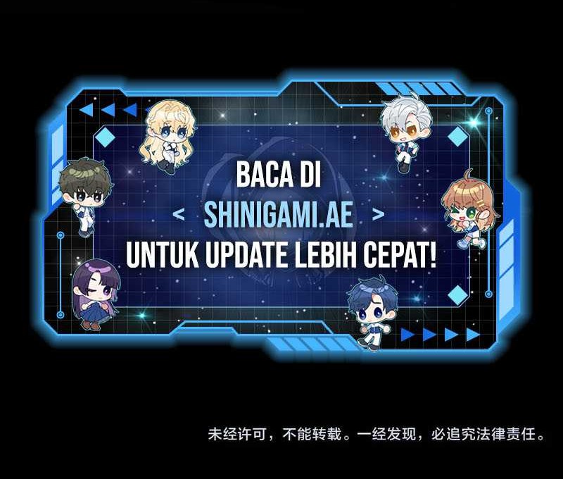 Magic Emperor Chapter 542 Gambar 28