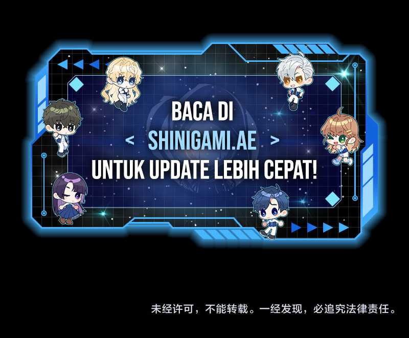 Magic Emperor Chapter 541 Gambar 31