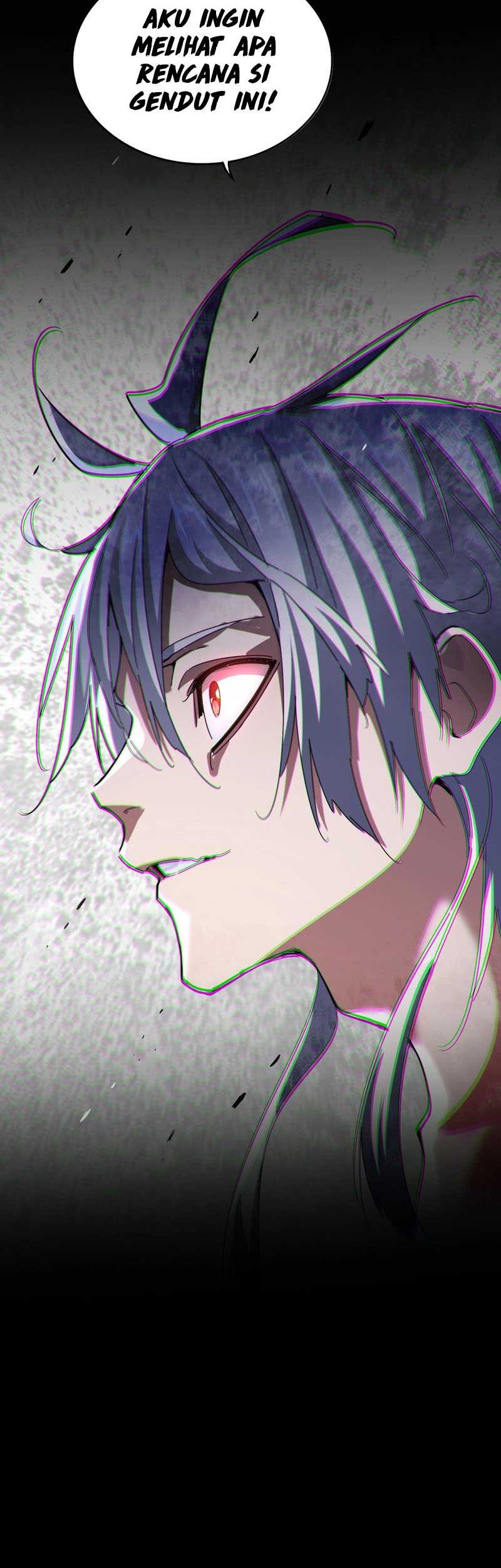 Magic Emperor Chapter 541 Gambar 30