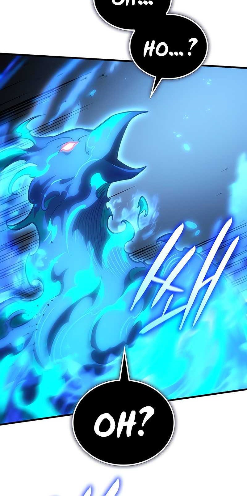 Regressing With The King’s Power Chapter 36 Gambar 50