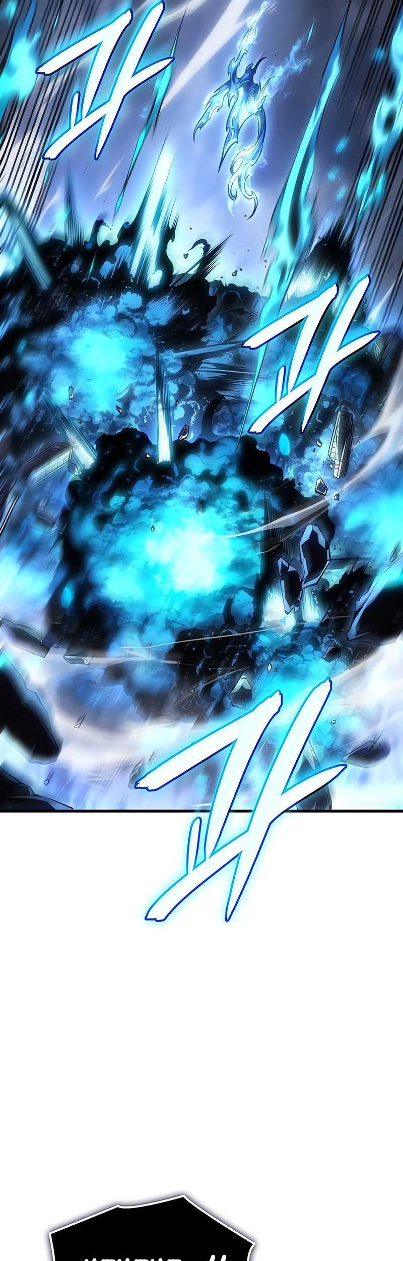 Regressing With The King’s Power Chapter 36 Gambar 47