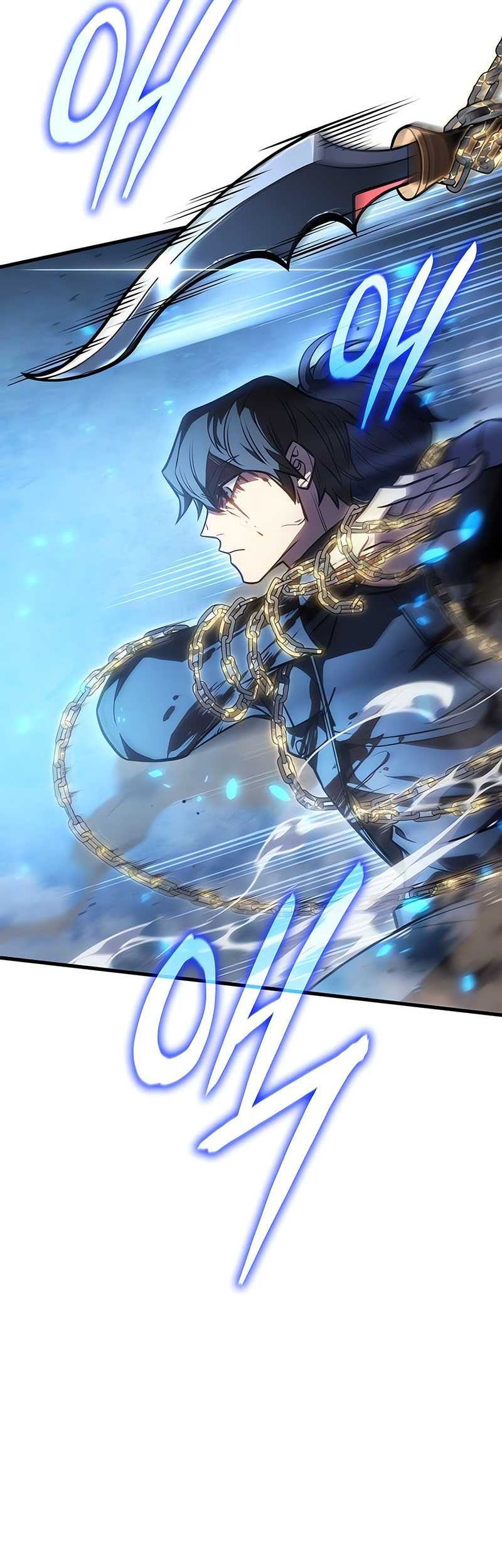 Regressing With The King’s Power Chapter 36 Gambar 51