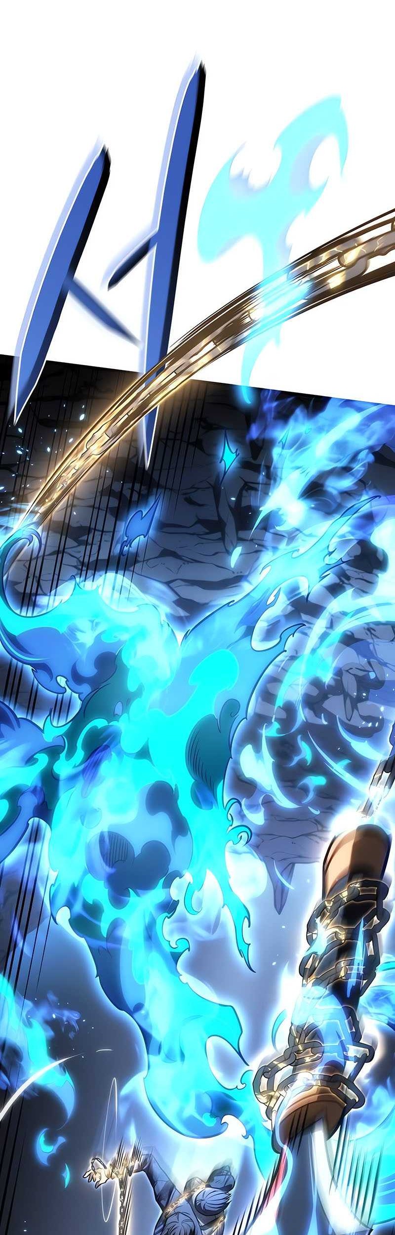 Regressing With The King’s Power Chapter 36 Gambar 52