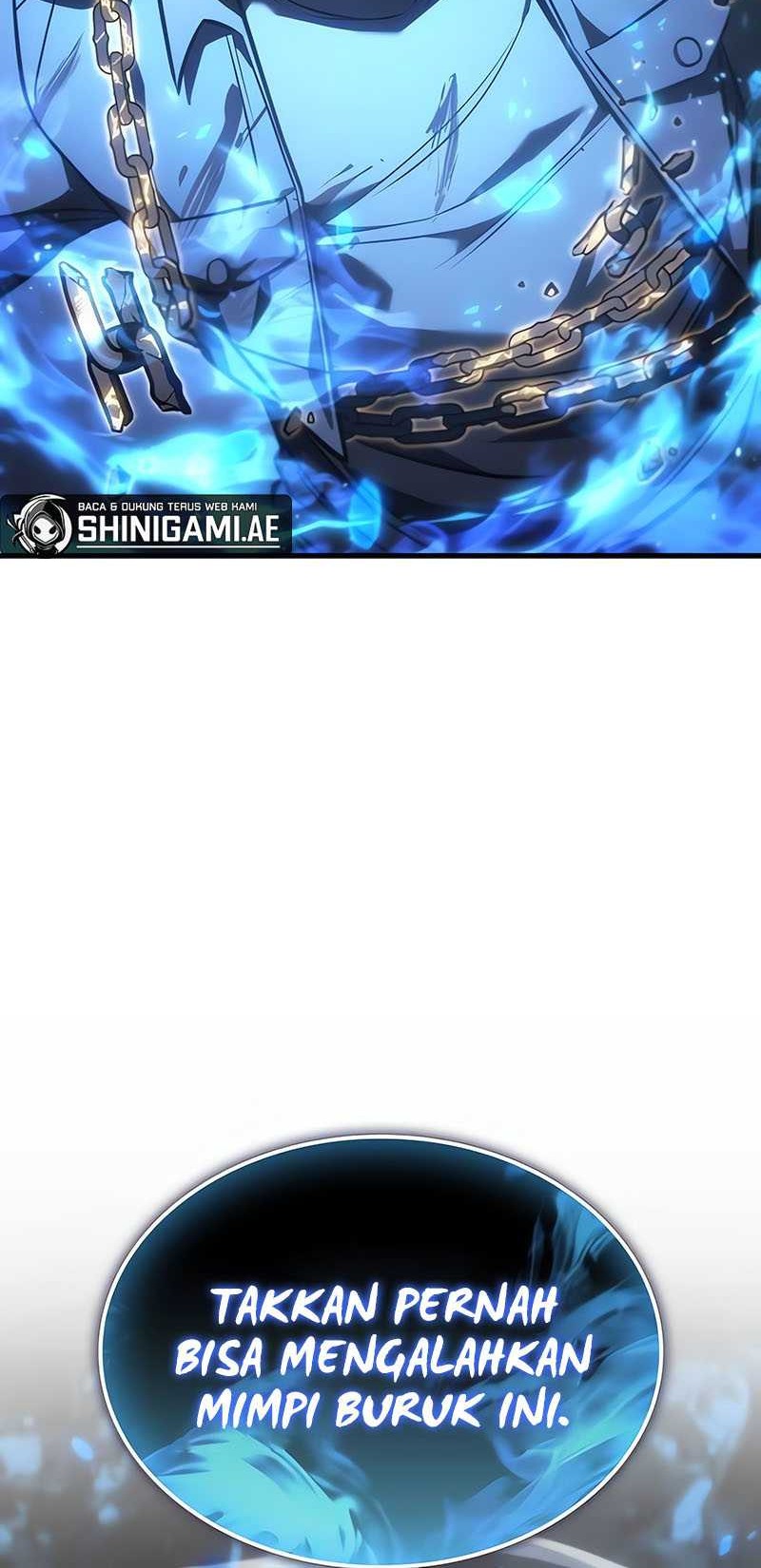 Regressing With The King’s Power Chapter 36 Gambar 58