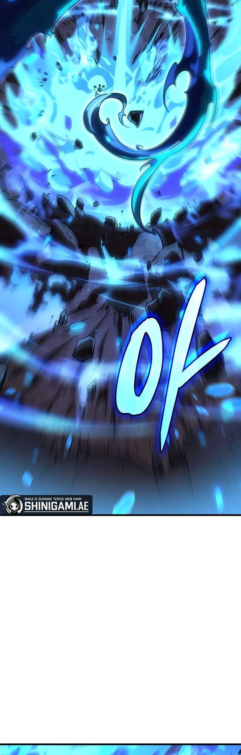 Regressing With The King’s Power Chapter 36 Gambar 62