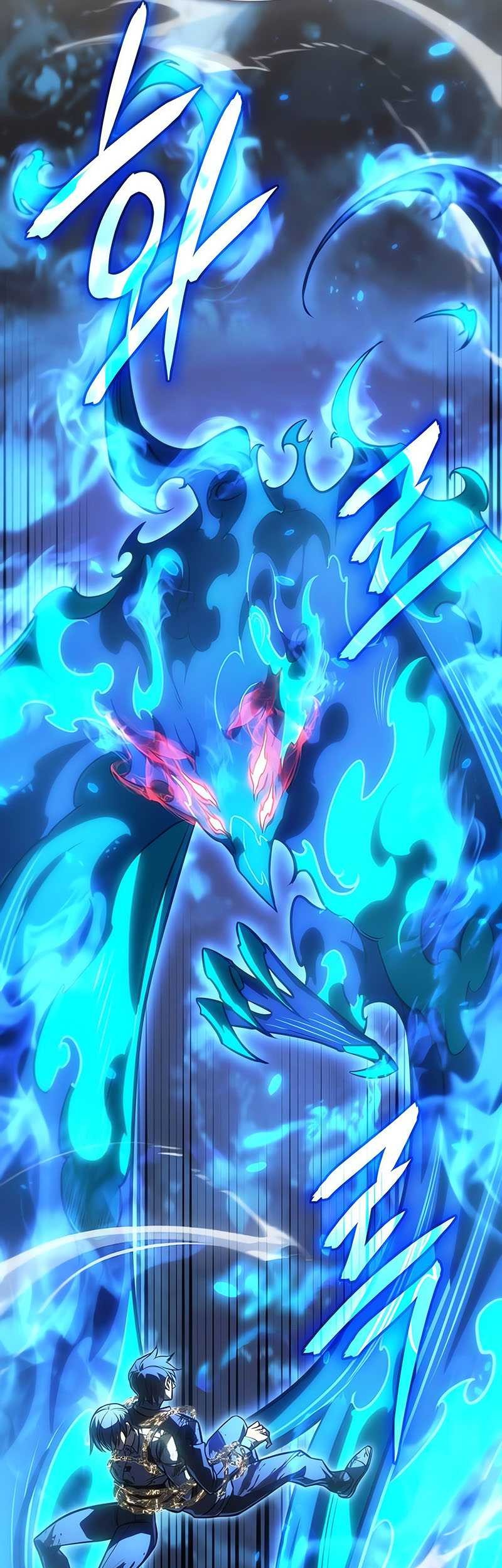 Regressing With The King’s Power Chapter 36 Gambar 59