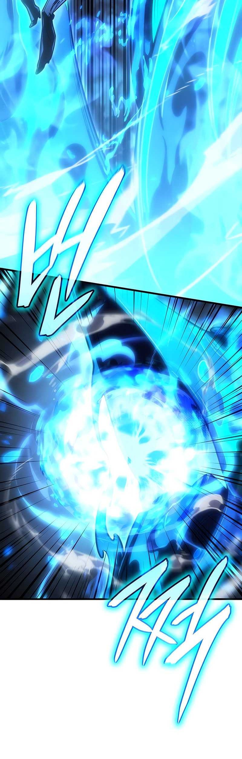 Regressing With The King’s Power Chapter 36 Gambar 60