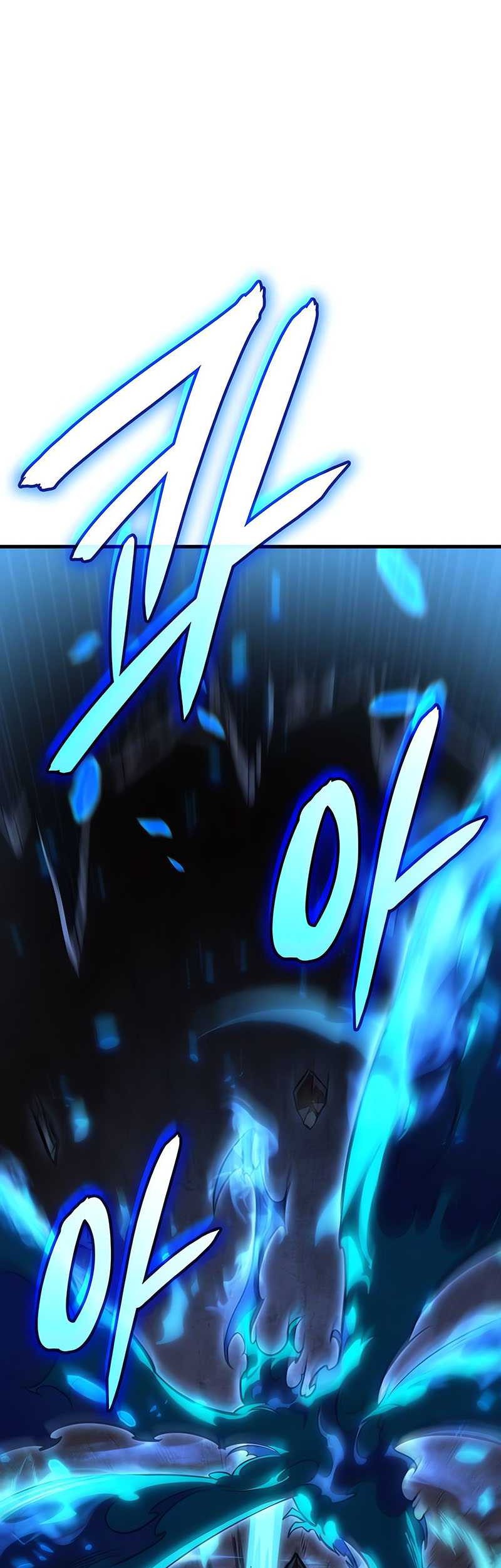 Regressing With The King’s Power Chapter 36 Gambar 61