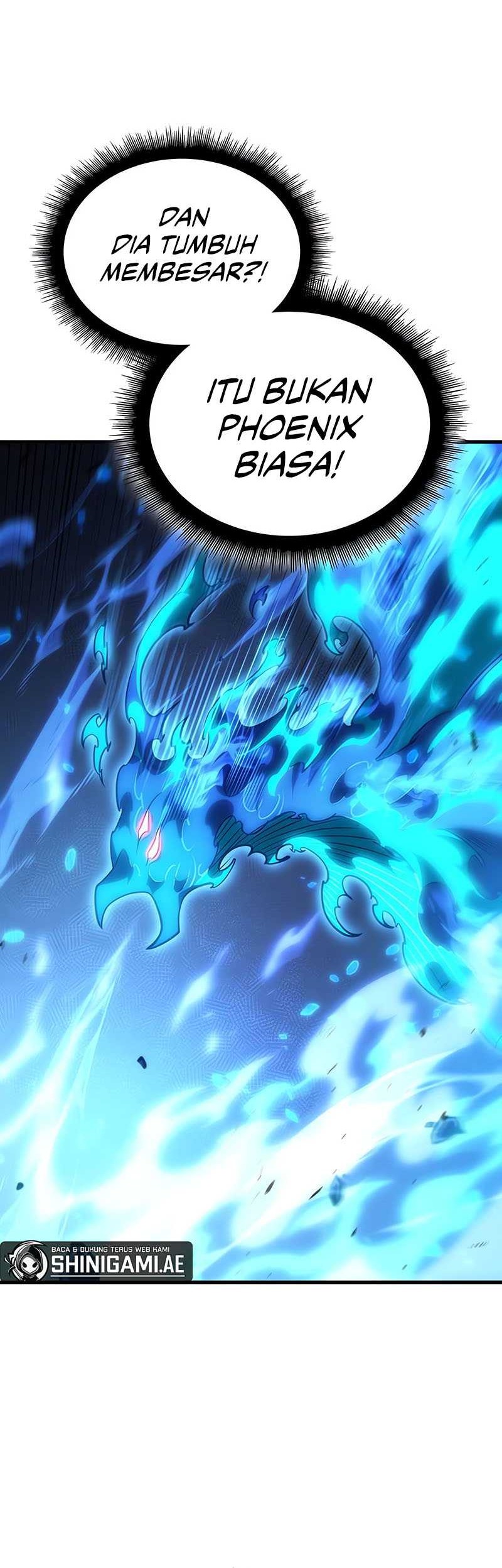 Regressing With The King’s Power Chapter 36 Gambar 66