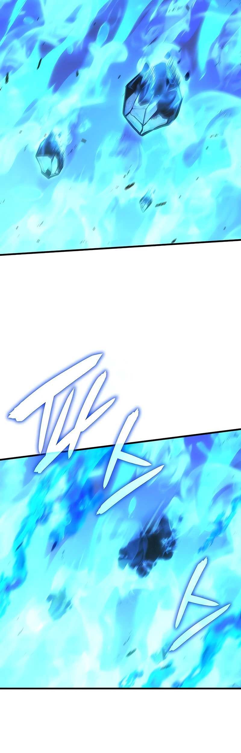 Regressing With The King’s Power Chapter 36 Gambar 63