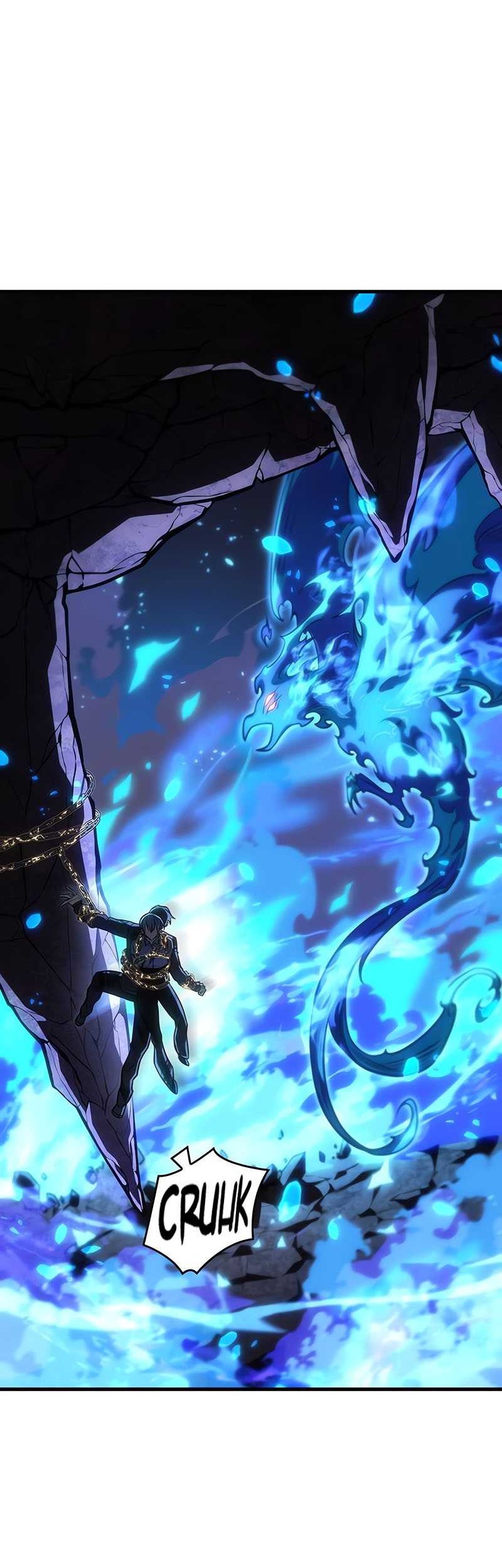 Regressing With The King’s Power Chapter 36 Gambar 64