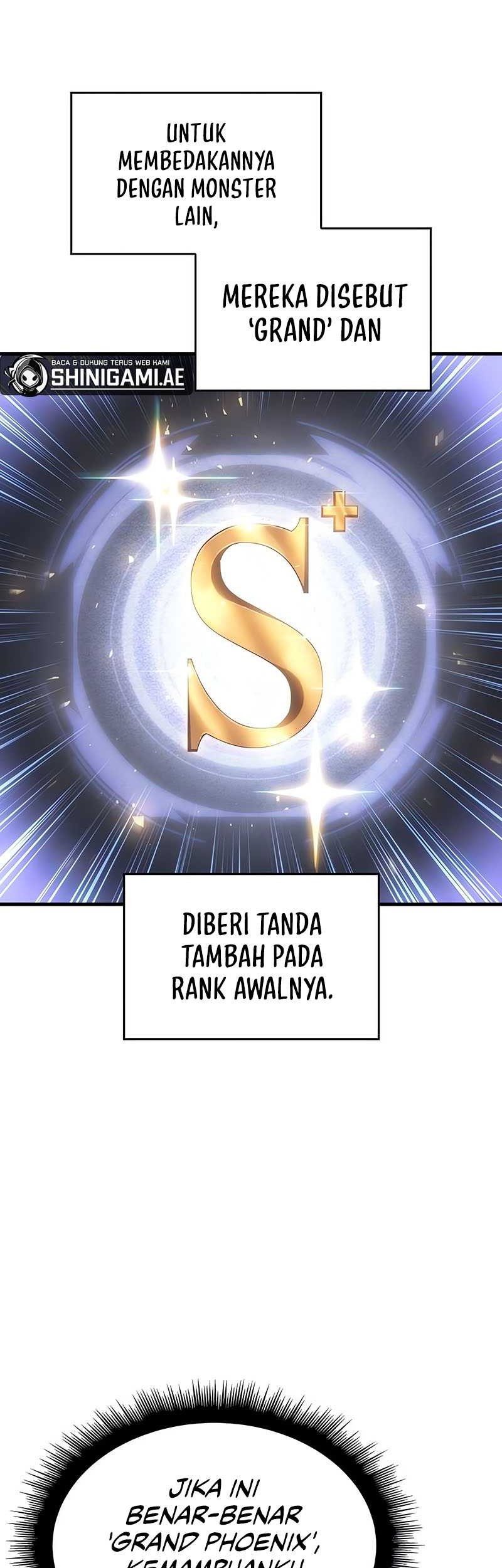 Regressing With The King’s Power Chapter 36 Gambar 69