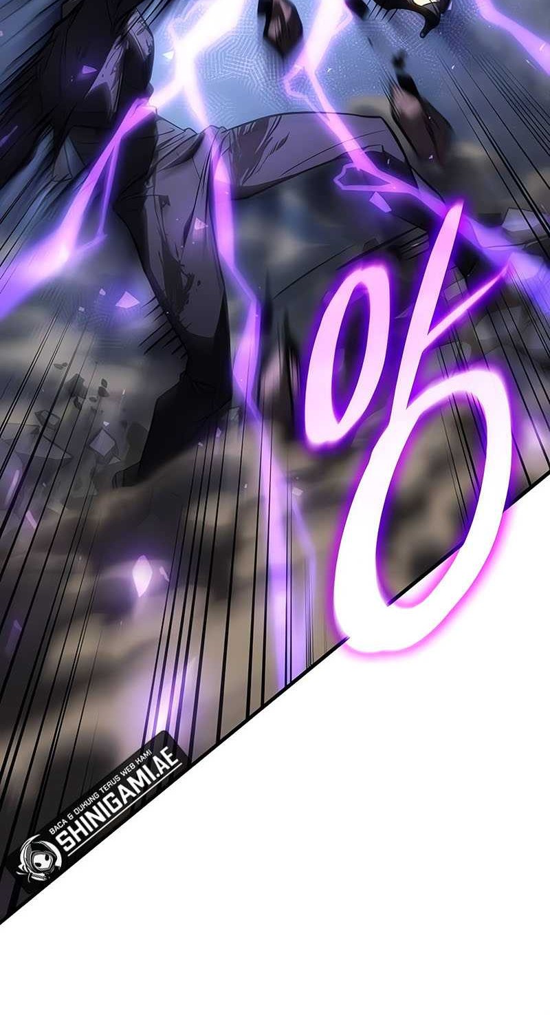 Regressing With The King’s Power Chapter 36 Gambar 34