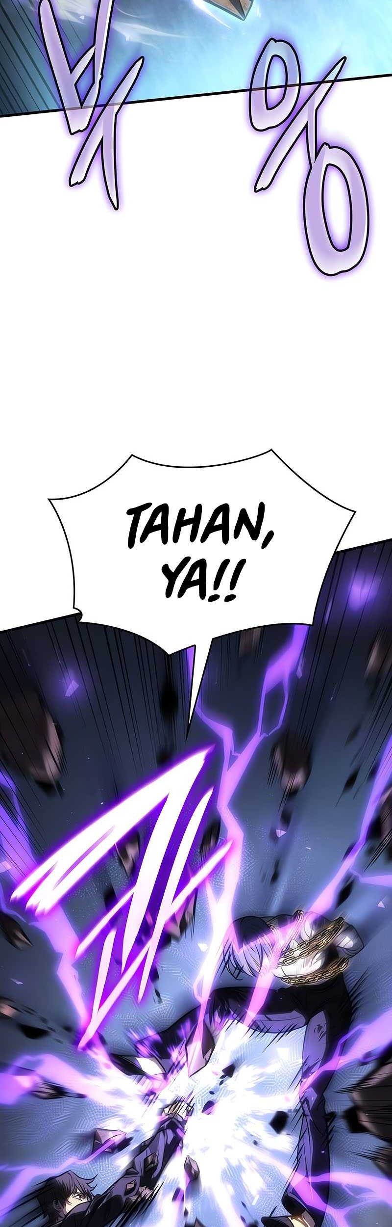 Regressing With The King’s Power Chapter 36 Gambar 33