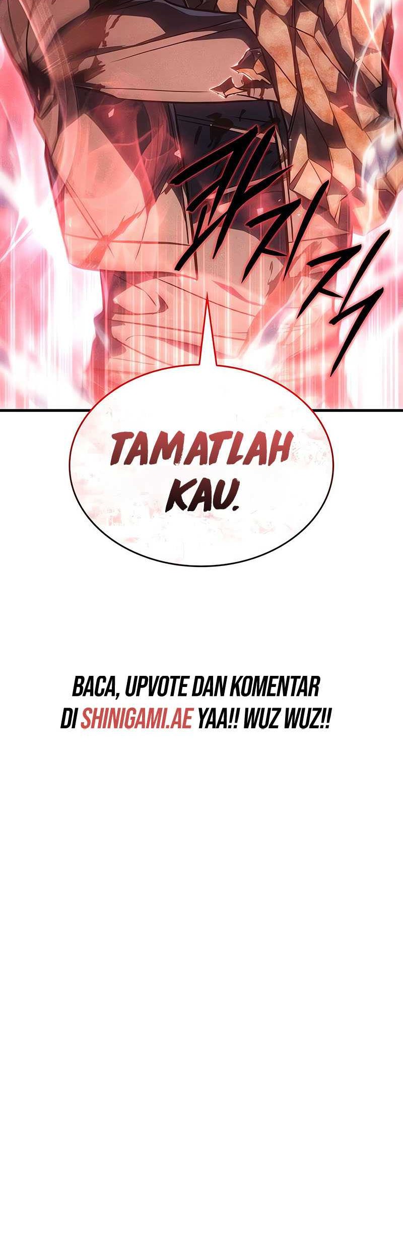 Regressing With The King’s Power Chapter 36 Gambar 42