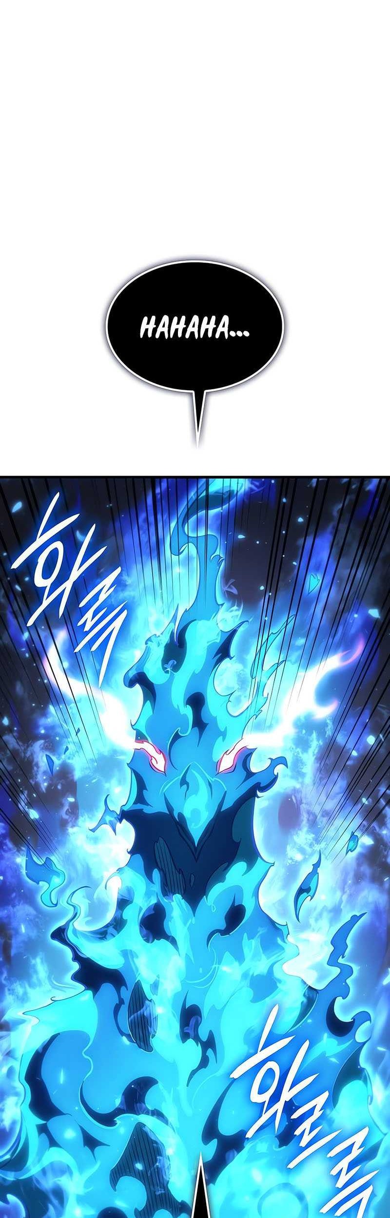 Regressing With The King’s Power Chapter 36 Gambar 40