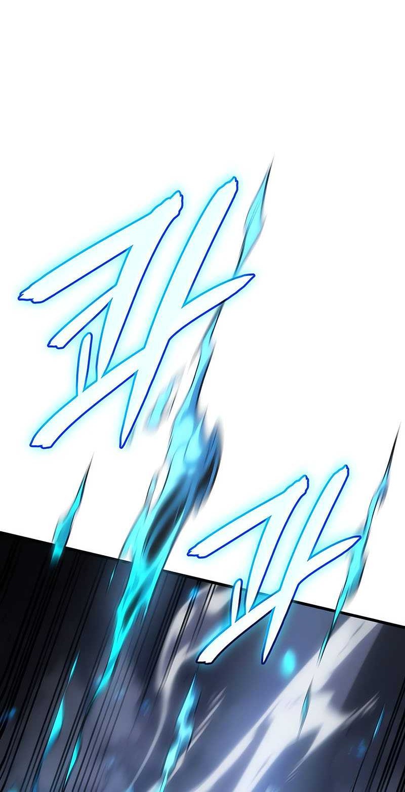 Regressing With The King’s Power Chapter 36 Gambar 46