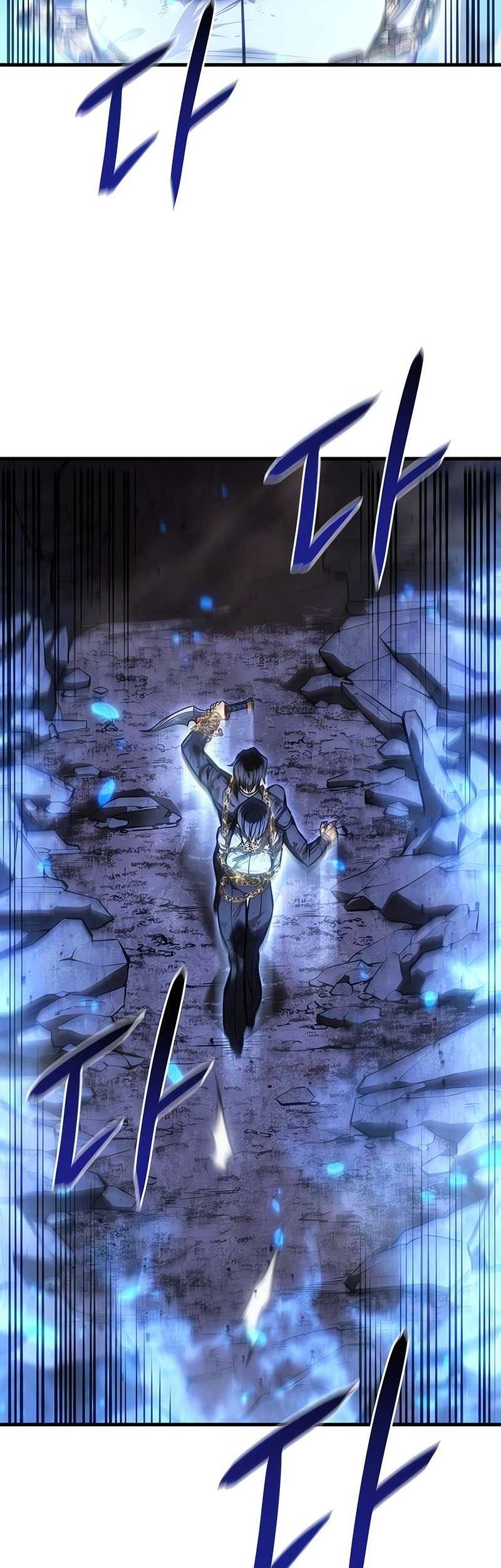 Regressing With The King’s Power Chapter 36 Gambar 44