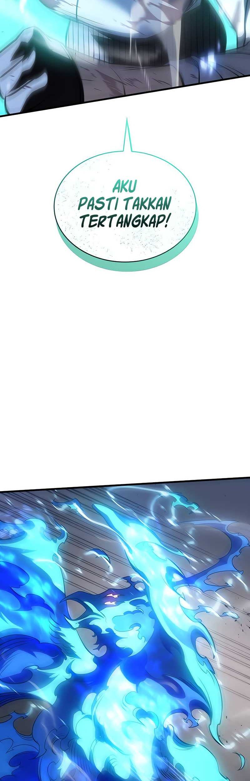 Regressing With The King’s Power Chapter 36 Gambar 90