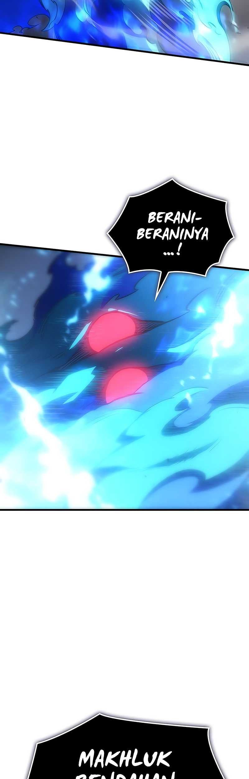 Regressing With The King’s Power Chapter 36 Gambar 91