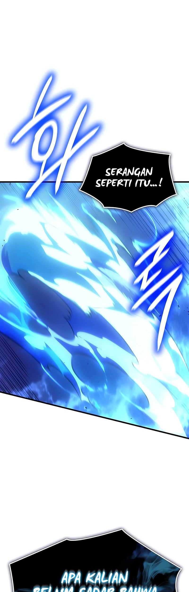 Regressing With The King’s Power Chapter 36 Gambar 93