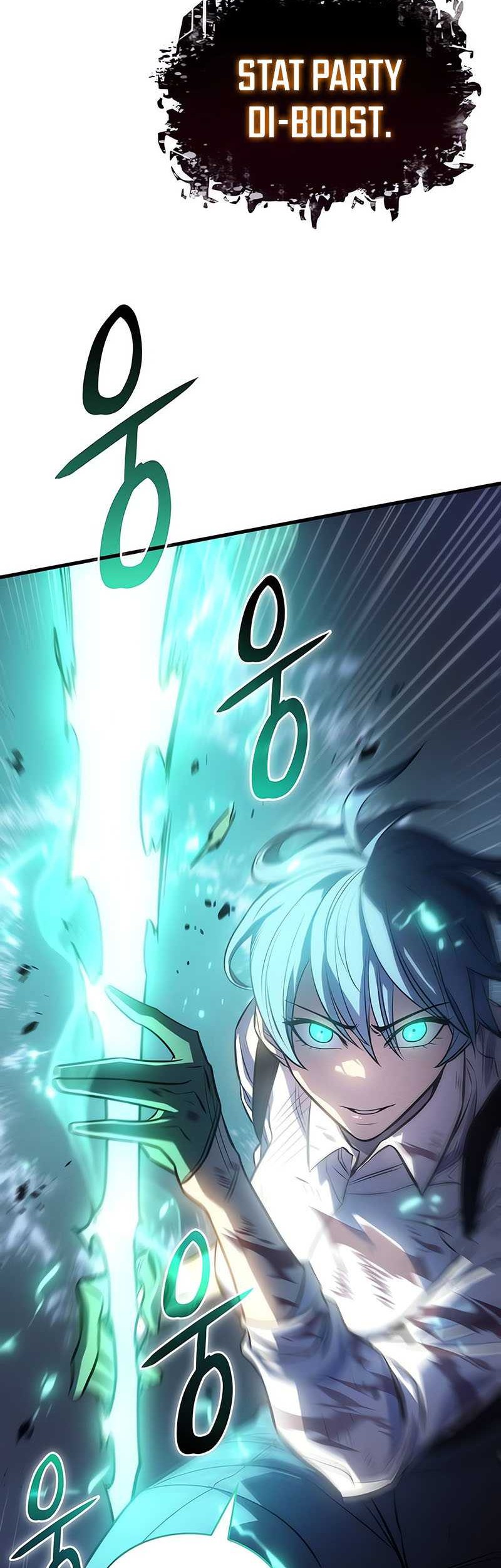 Regressing With The King’s Power Chapter 36 Gambar 96