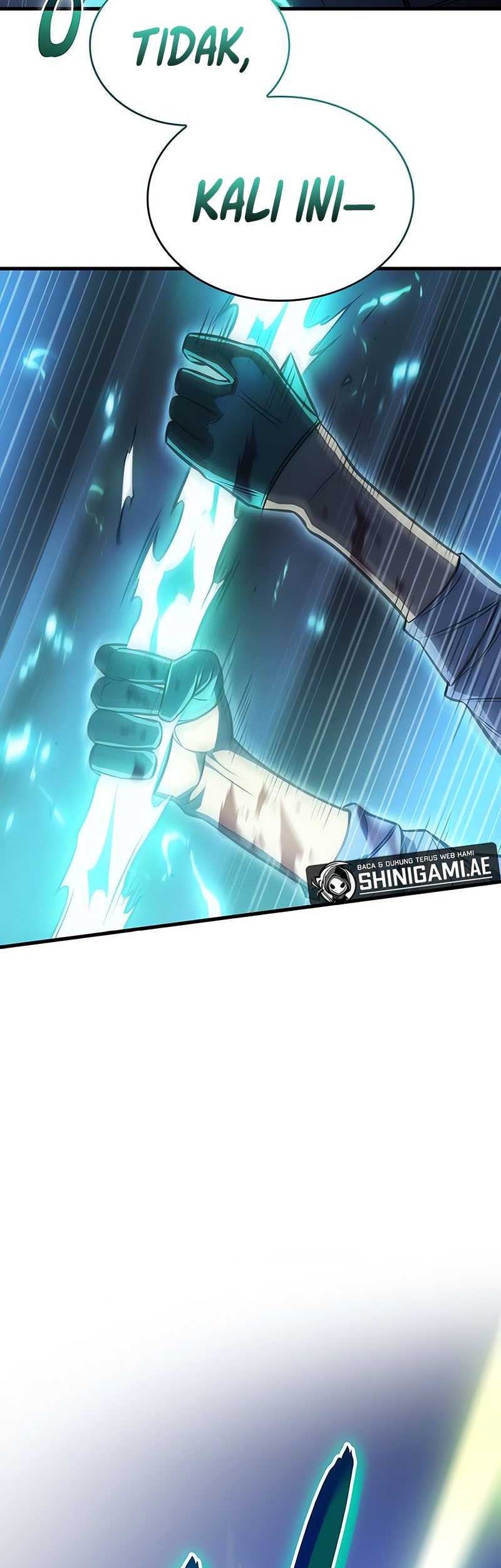 Regressing With The King’s Power Chapter 36 Gambar 97