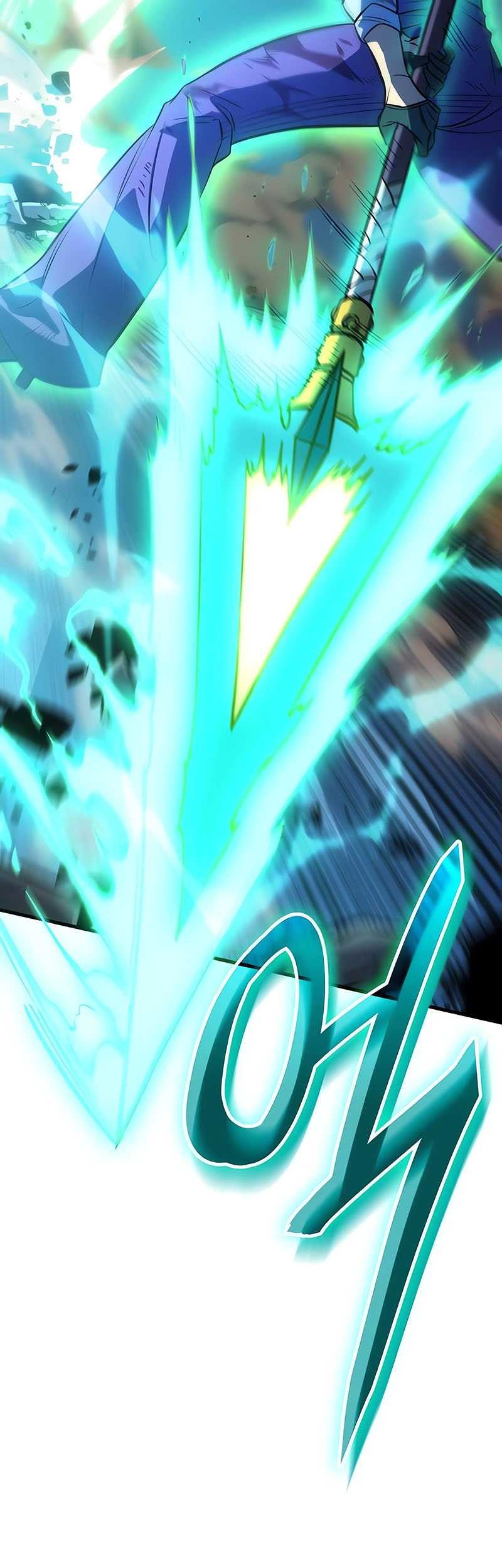 Regressing With The King’s Power Chapter 36 Gambar 99