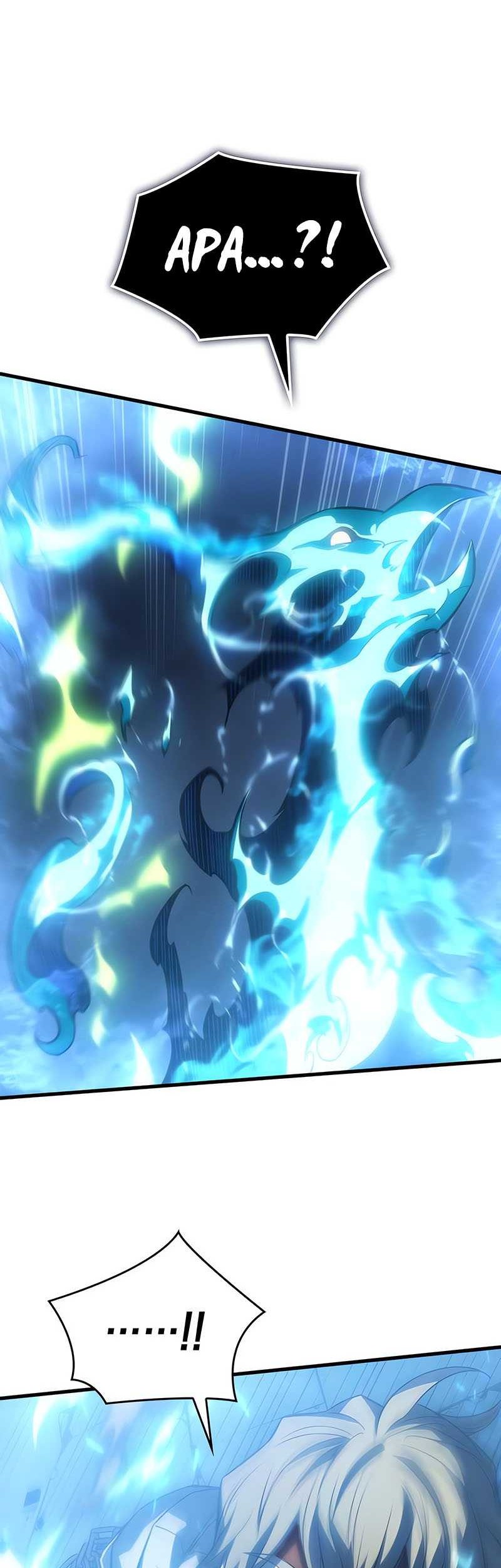 Regressing With The King’s Power Chapter 36 Gambar 100