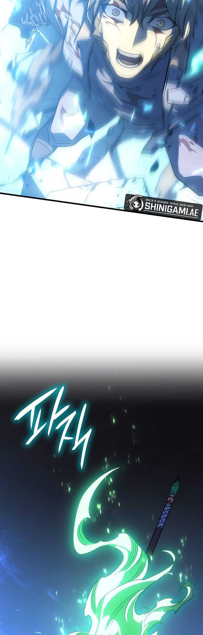 Regressing With The King’s Power Chapter 36 Gambar 101