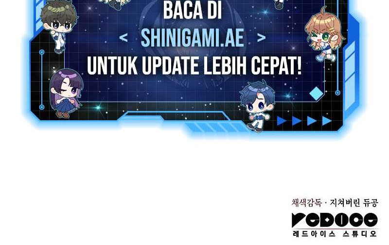 Regressing With The King’s Power Chapter 36 Gambar 104