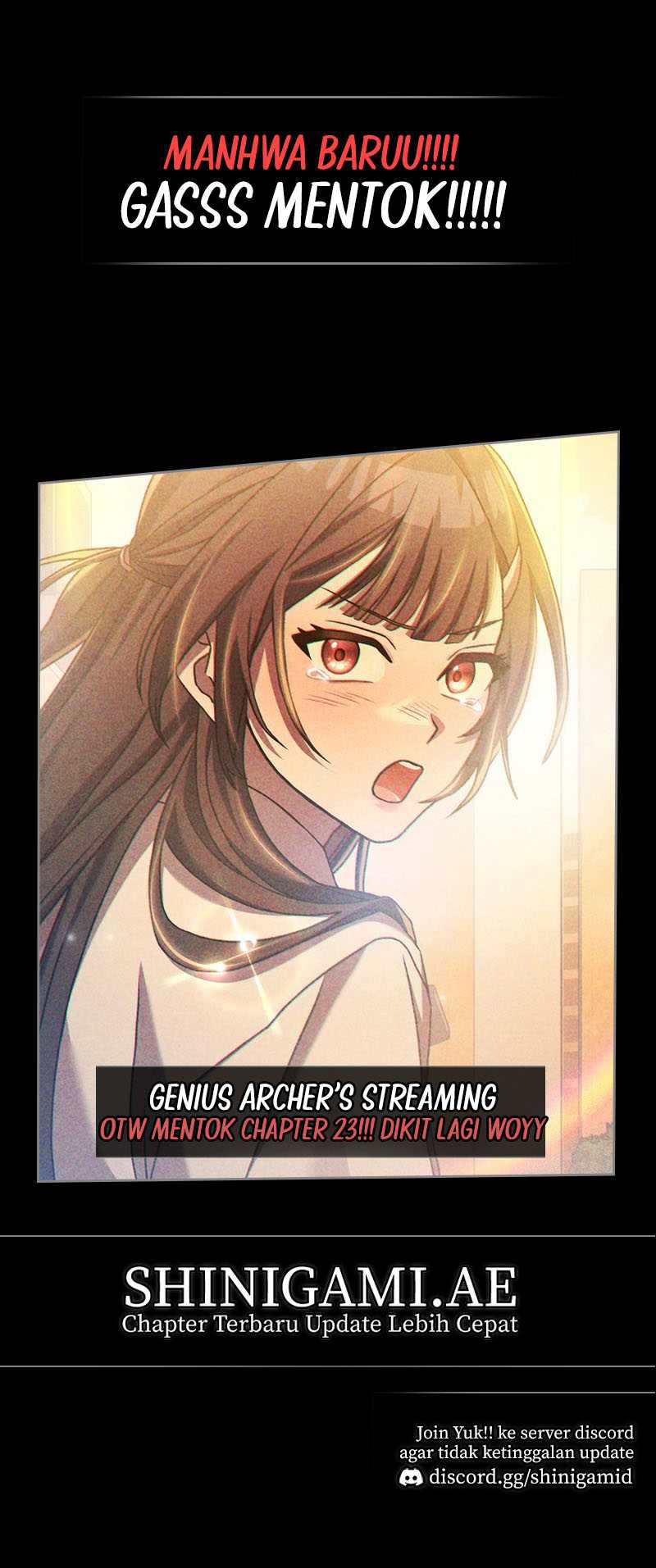 Manhwa Regressing With The King’s Power Chapter 36 gambar nomor 2