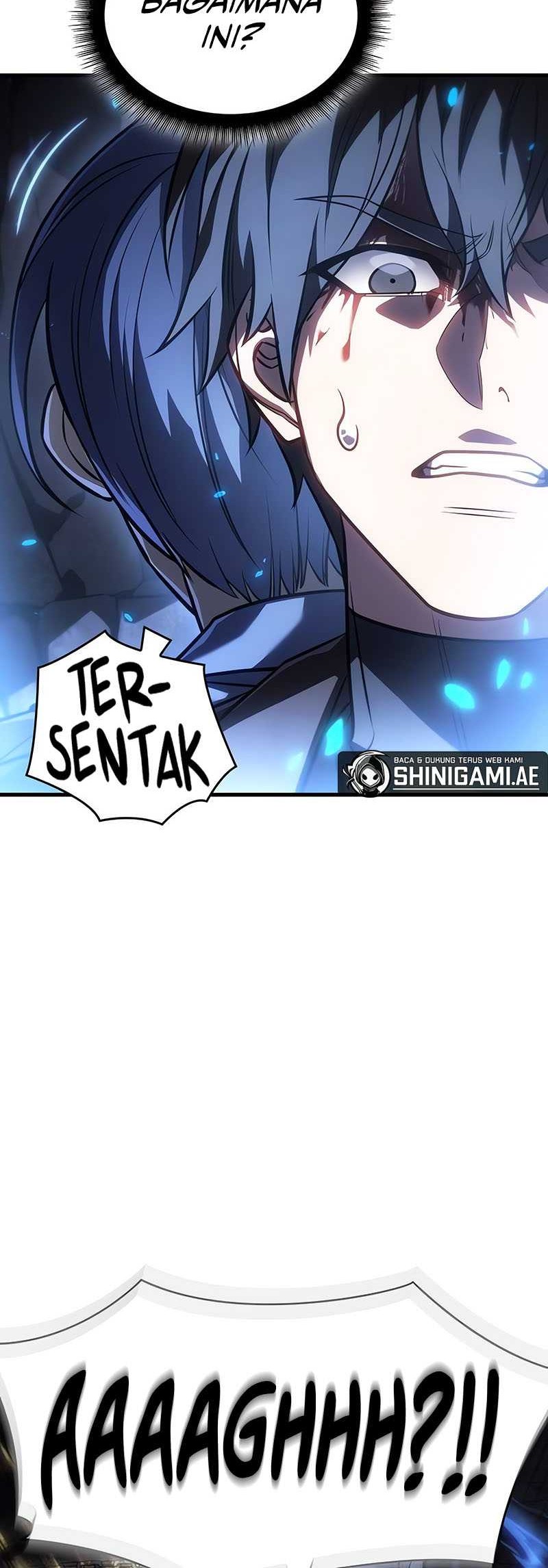 Regressing With The King’s Power Chapter 36 Gambar 74