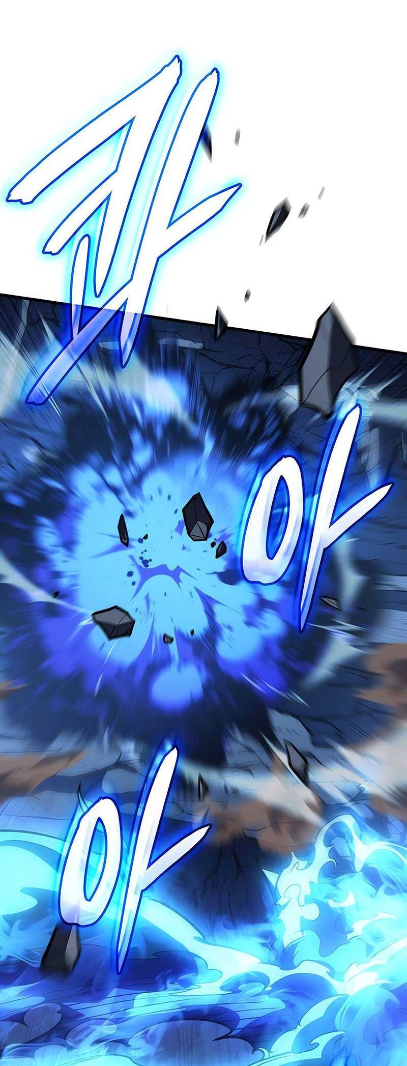 Regressing With The King’s Power Chapter 36 Gambar 82