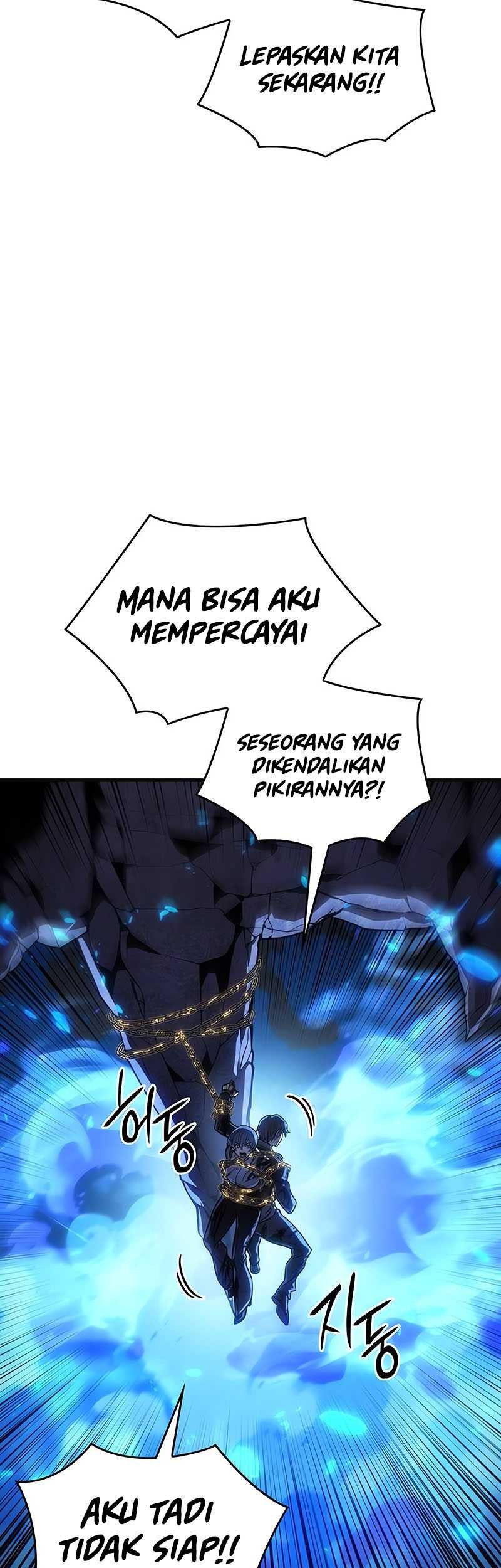 Regressing With The King’s Power Chapter 36 Gambar 79