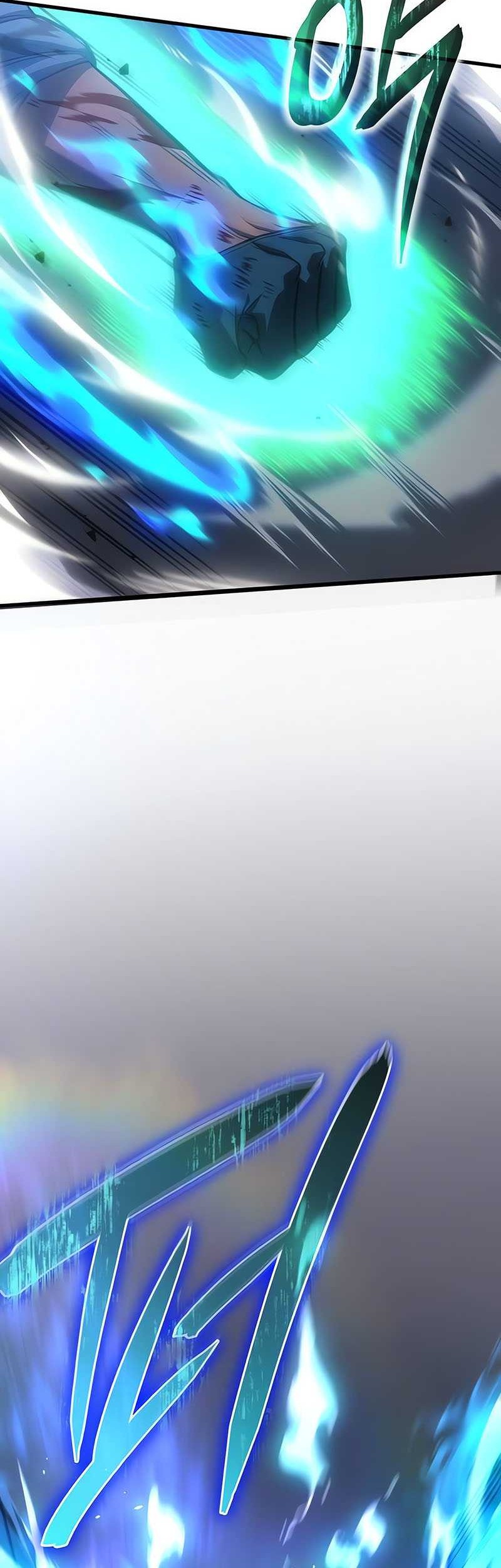 Regressing With The King’s Power Chapter 36 Gambar 86