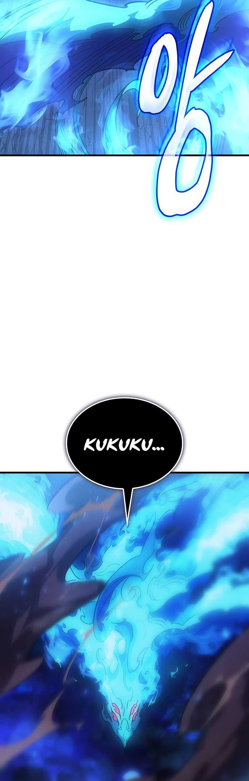 Regressing With The King’s Power Chapter 36 Gambar 83