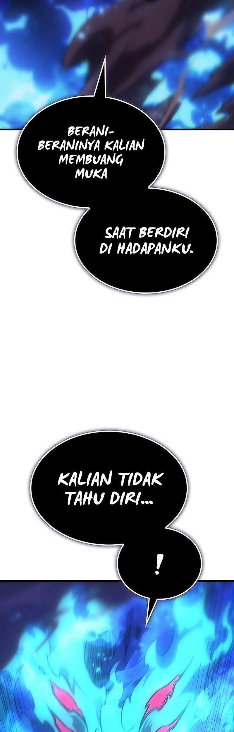 Regressing With The King’s Power Chapter 36 Gambar 84