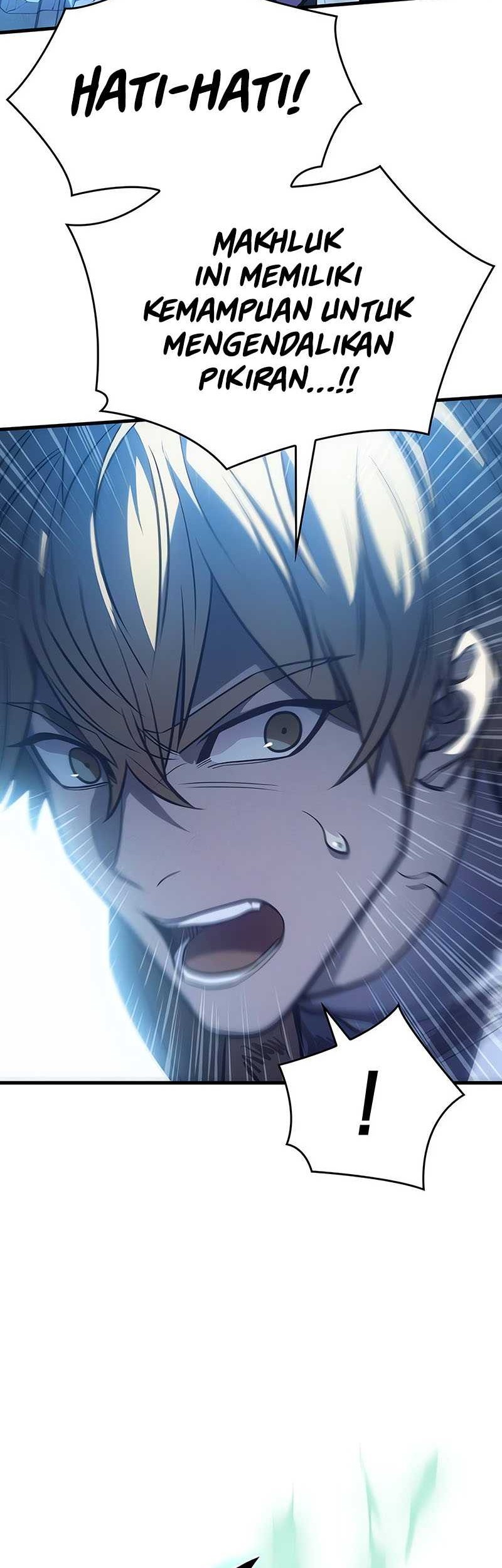 Regressing With The King’s Power Chapter 36 Gambar 4