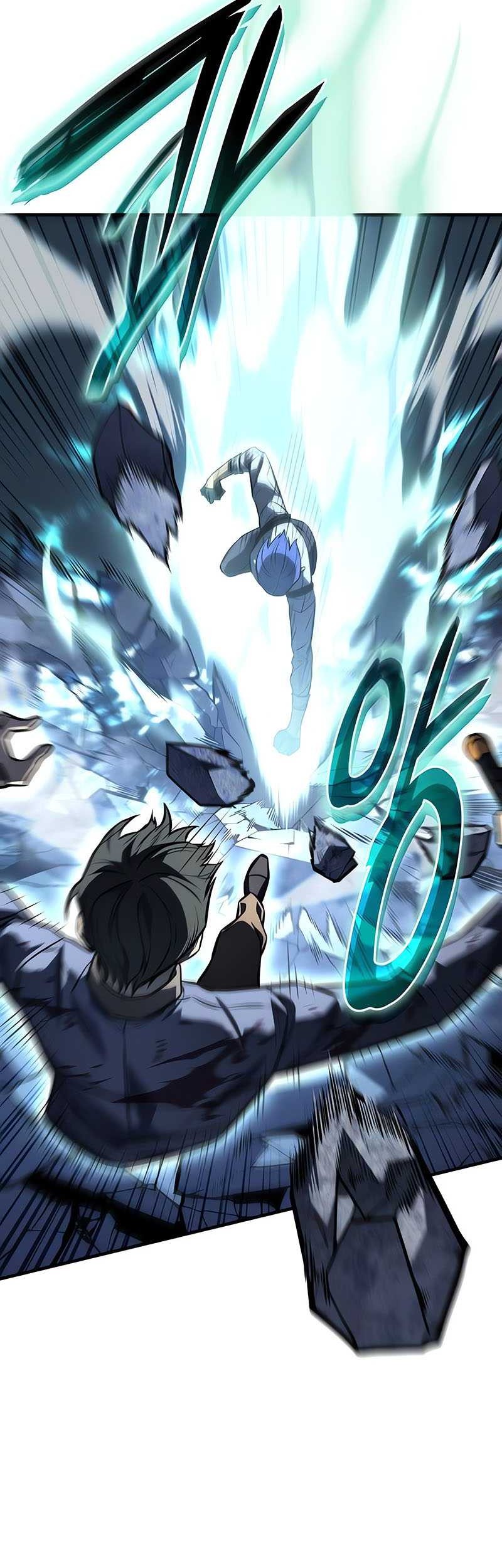 Regressing With The King’s Power Chapter 36 Gambar 5