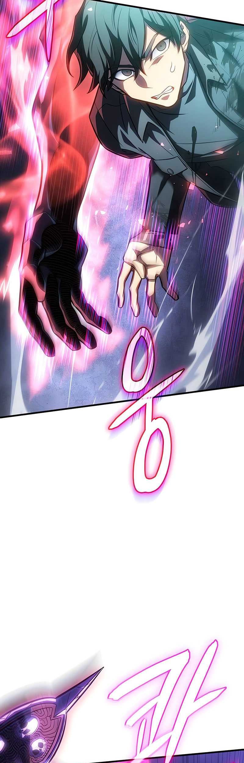 Regressing With The King’s Power Chapter 36 Gambar 11