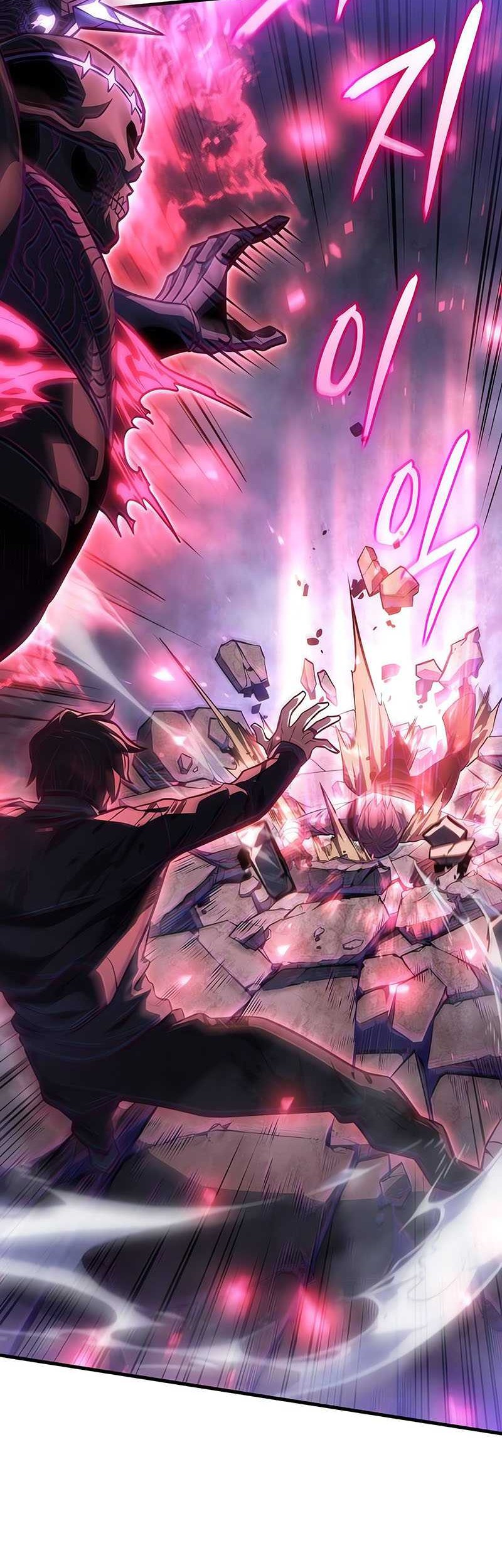 Regressing With The King’s Power Chapter 36 Gambar 12