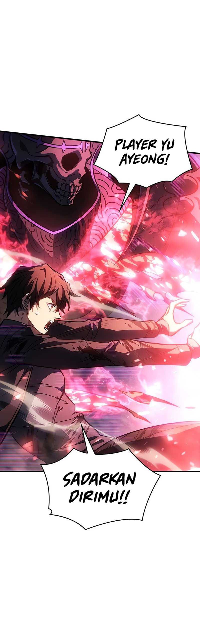 Regressing With The King’s Power Chapter 36 Gambar 13